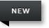 Unread forum