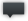 New Replies