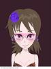 librarygirl