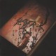 Lost_Soul
