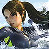 lara-thebest