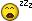 :sleep2: