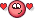 :wub2: