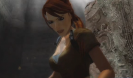 post-6738-1168204712_thumb.png