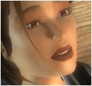 post-6787-1169233251_thumb.jpg