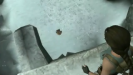 post-6738-1172250770_thumb.png