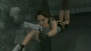 post-6738-1172250792_thumb.png