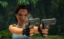 post-6738-1175628109_thumb.png