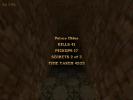post-74-1176376561_thumb.jpg