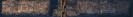post-74-1215602099_thumb.jpg