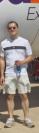 post-46-1186979146_thumb.jpg