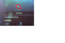 post-7073-1219160477_thumb.png