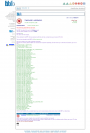post-6837-1221517970_thumb.png