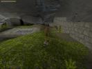 post-23501-0-38989300-1380664766_thumb.j
