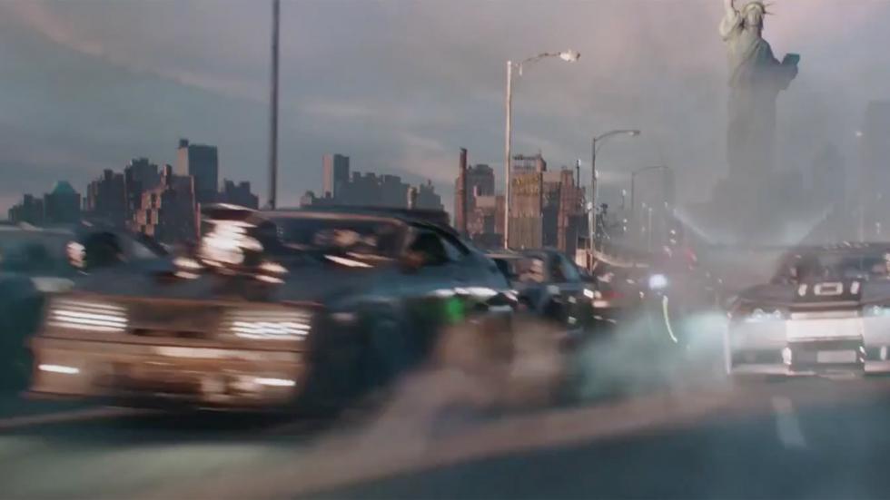 interceptor-mad-max-134.jpg.f9fc7c53d5f100906dddfa8a6fb5d702.jpg