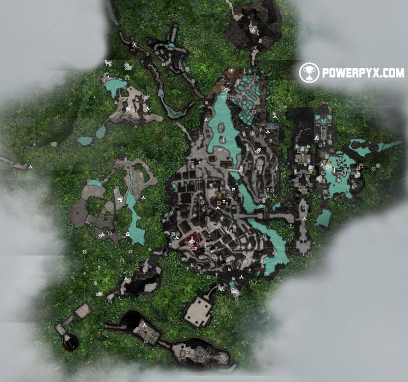 hidden-city-gold-map-sml.jpg