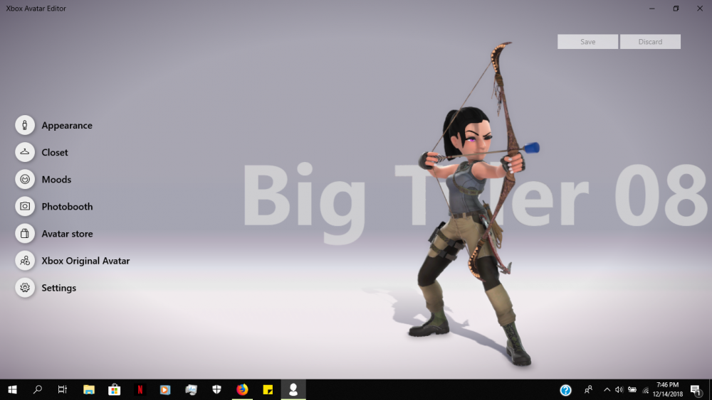 image.thumb.png.97032b290c4bc584a328310f7d763765.png