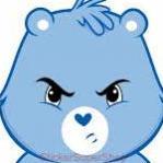Grump616