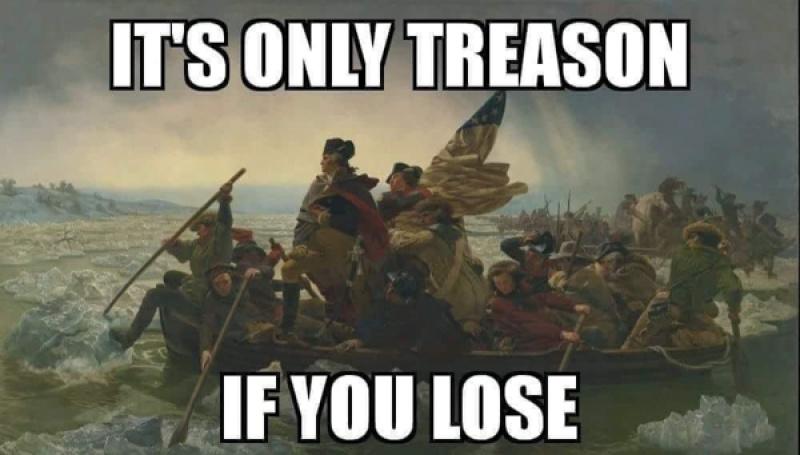 image.jpeg.a5dc5c0c22c140f658a3a613d654e4c6.jpeg