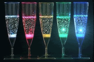 image.gif.122cc5c22090adaffc81173da36afc83.gif