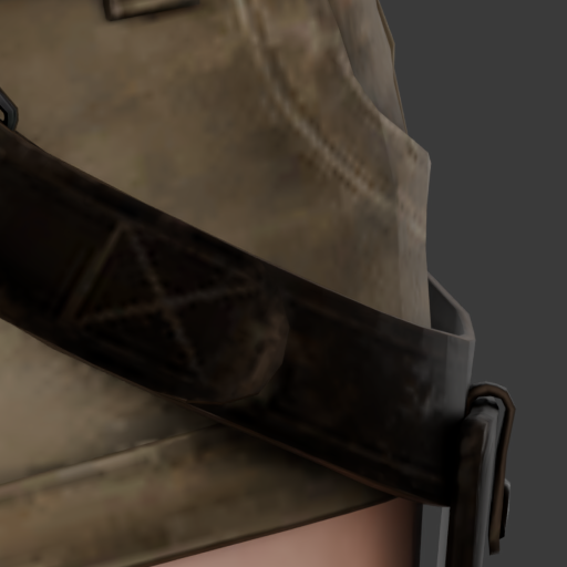 image.png.3e60bd1e53c33a1dbb59779a700e8422.png