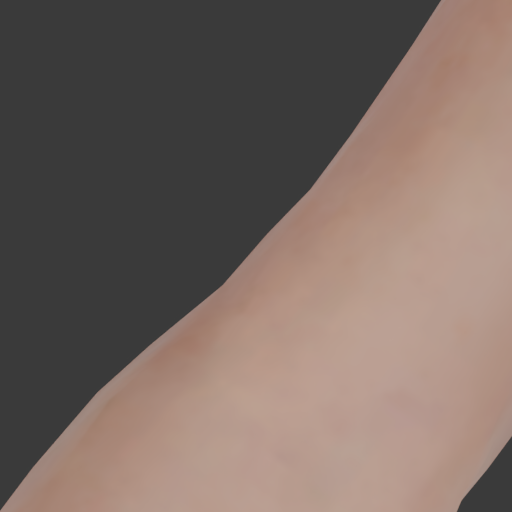 image.png.cb3cb9866e7ab8ffc6c581886fa60118.png