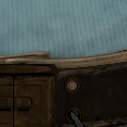 image.png.d6d133e0dae4904d0b6e6aa1c8e08df9.png