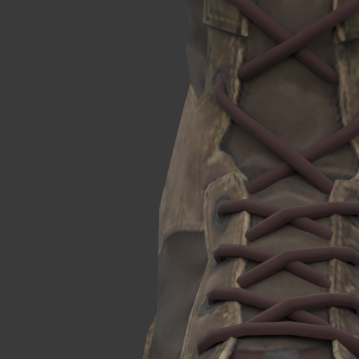 image.png.e68b816f6239331aaac7750ae6ed916e.png