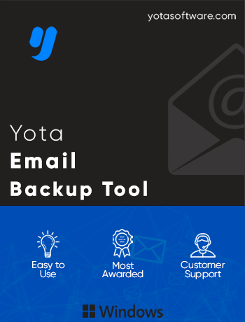 yota-email-backup.png.f67fd4d8dc066d77d218d05f6420bb73.png