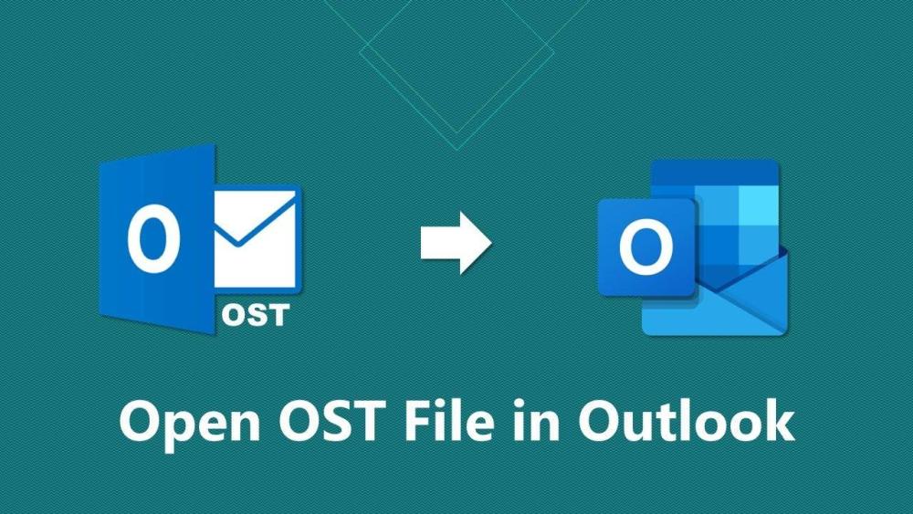 Open OST file in Outlook.jpg