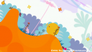 post-2275-1159650358_thumb.png