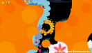 post-2275-1159650378_thumb.png