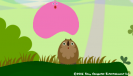 post-2275-1159650417_thumb.png
