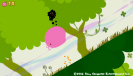 post-2275-1159650441_thumb.png