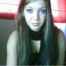 lara_c