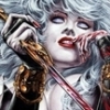 LadyDeath