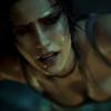 LaraCroftGamer