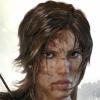LaraCroftfan