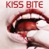 Kiss-bite