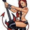 HellsKitty