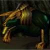 The Guardian