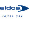 Keir_Eidos