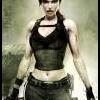 Lara_kid