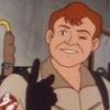 raystantz1984
