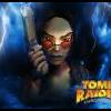 tombraiderguy aka demon