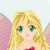 michelledh